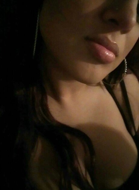 Dxsxr nude only fans leaks