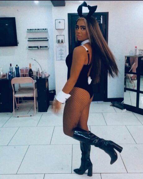 Valentina x leaked onlyfans xxx