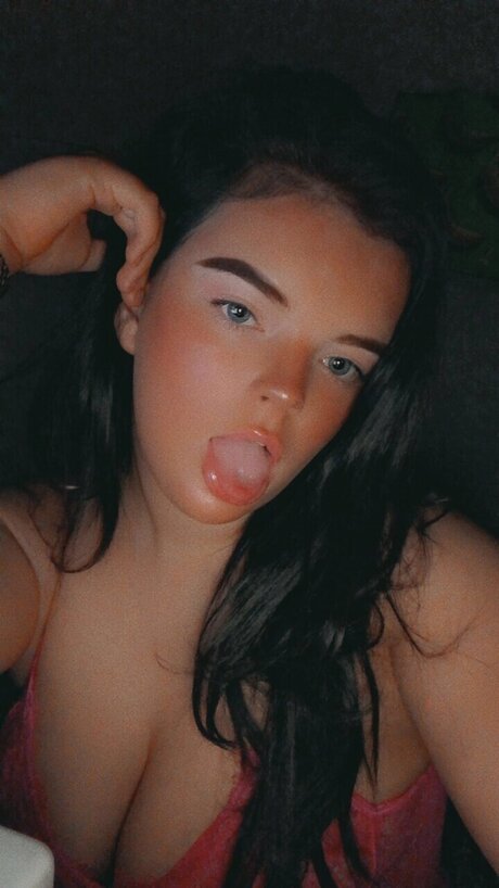 Sweetmummax onlyfans x