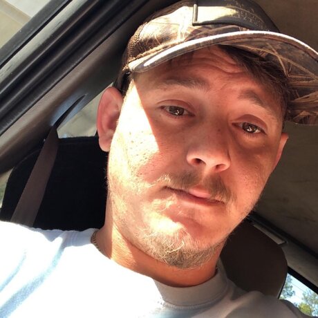 Whiteboy2450 onlyfans leak