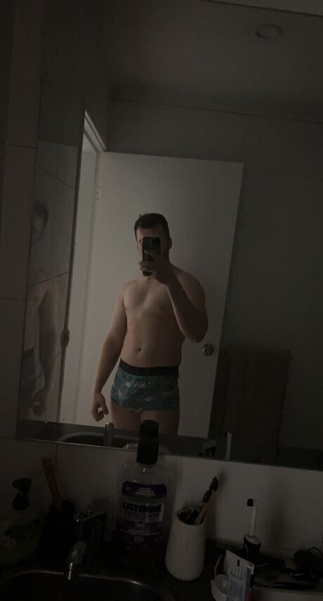 Jarraldo leaks only fans