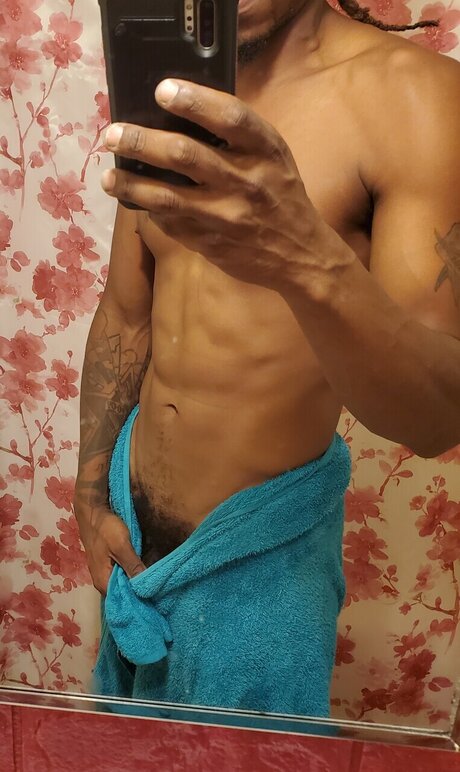 Banga Bang en onlyfans