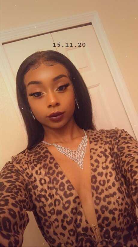 Tasty leak onlyfans nude