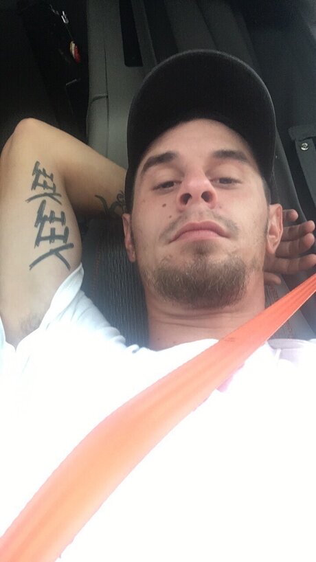 Bret1224 naked onlyfans leaks