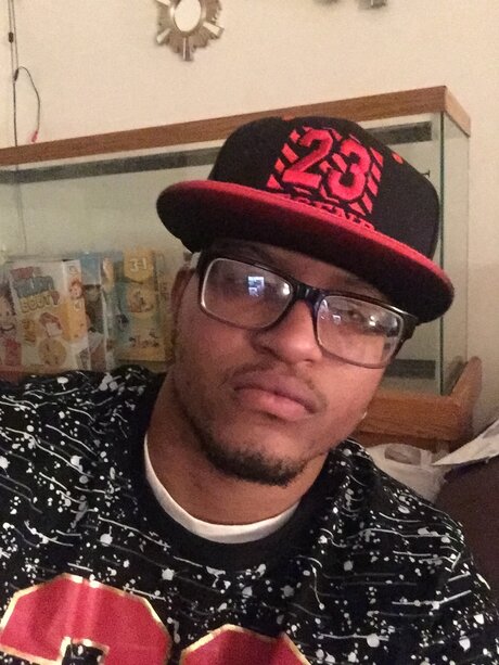 C Grind free only fans