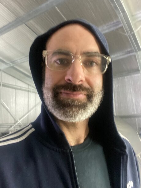 Jonathicc onlyfans strip