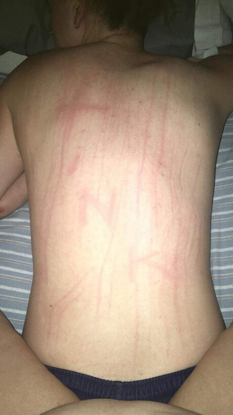 u13772459 porn leaked onlyfans