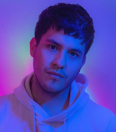 Rorro Pirrorro onlyfans lean