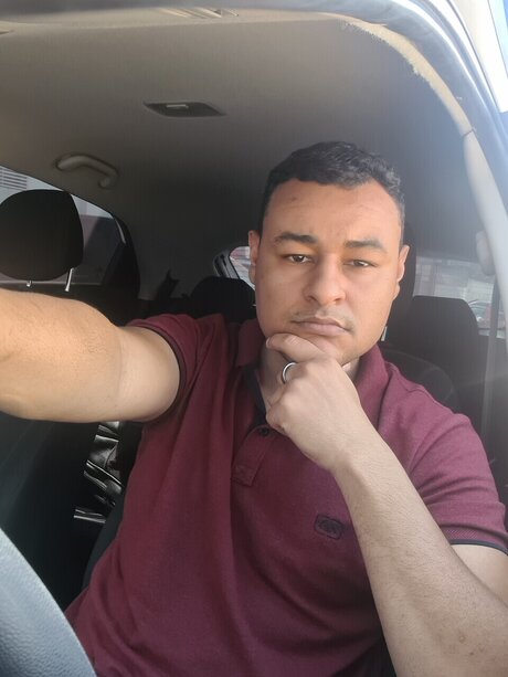 Alexandre Pereira onlyfans xxx