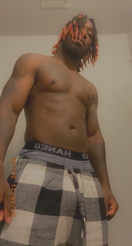 Rich_ porn leaked onlyfans