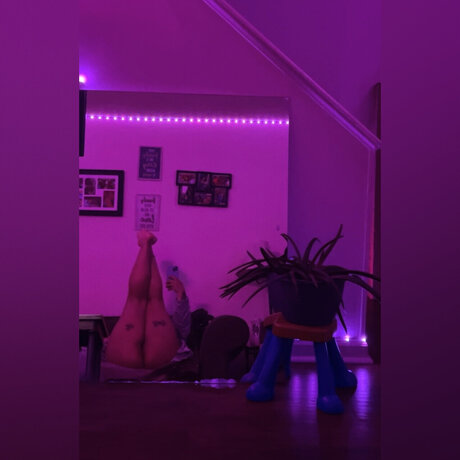 Explicit Dreams_ strip onlyfans