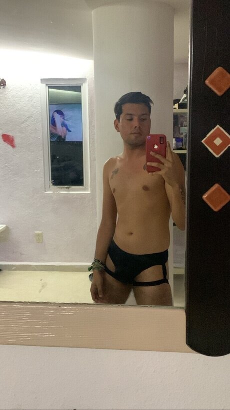 BadBaby desnuda onlyfans