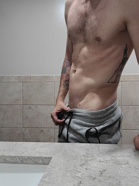 Nicholas free onlyfans