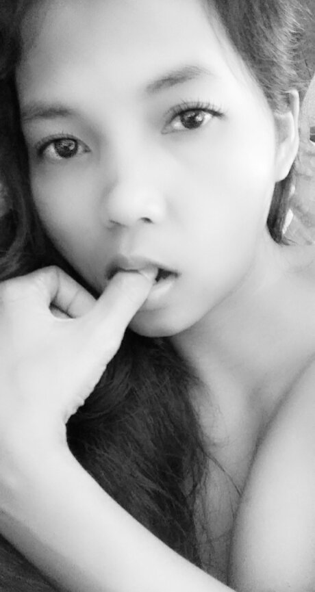 Crazdvviiee onlyfans nude