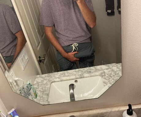 Grant only fans nude