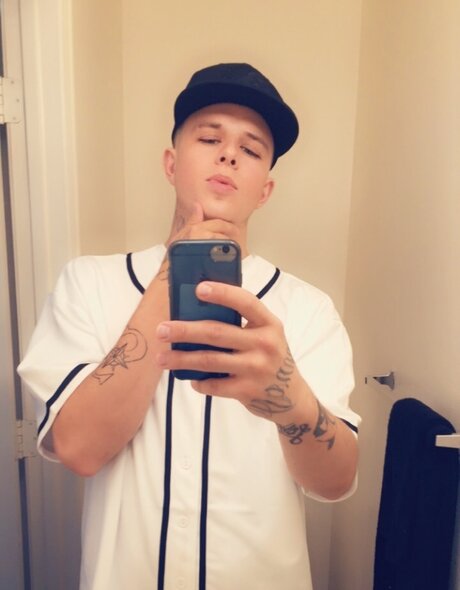 NuSkool only fans leaks porn