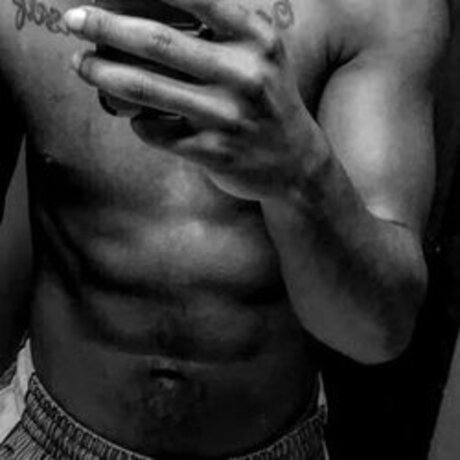 KangDangaLang onlyfans model photo