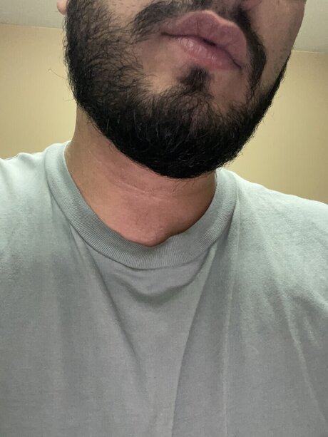 C H F M onlyfans nude tits