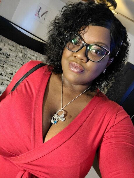 DarkBerry onlyfans free porn