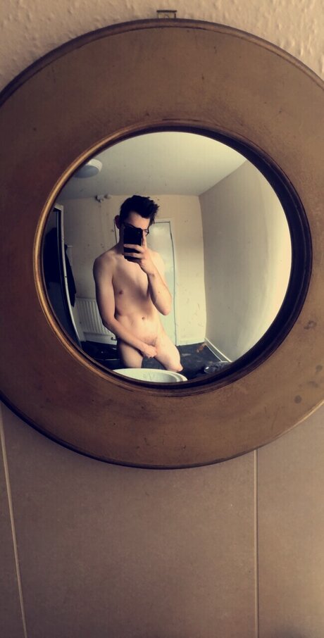 Eli Manuel leaked nude onlyfans