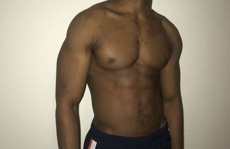 Cotcha onlyfans leajs