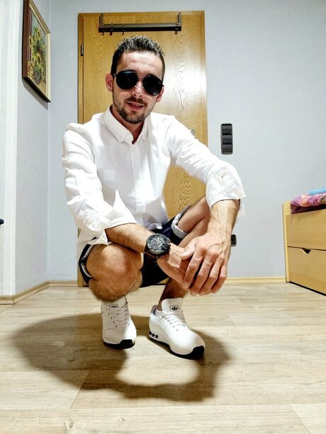 ale fulloflife onlyfans xx