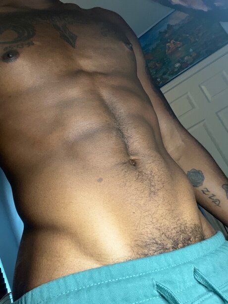 Asap Flacko free onlyfans