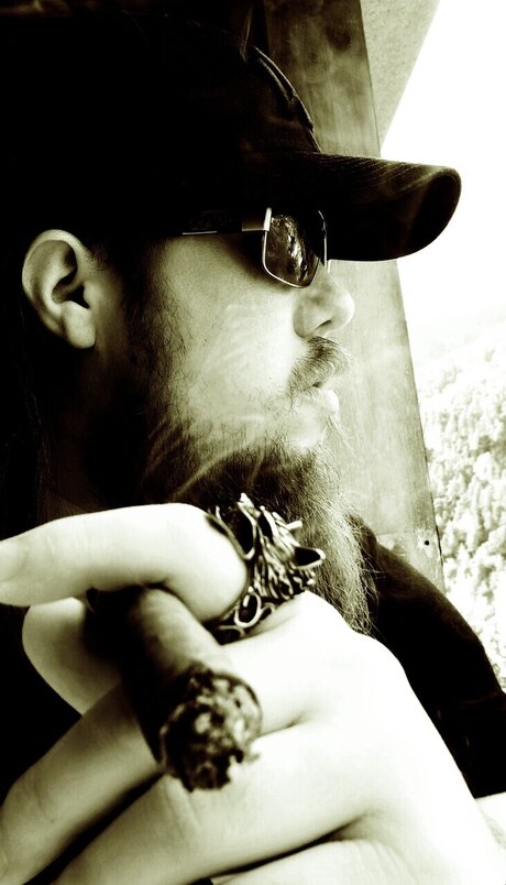 Blcksol sex onlyfans