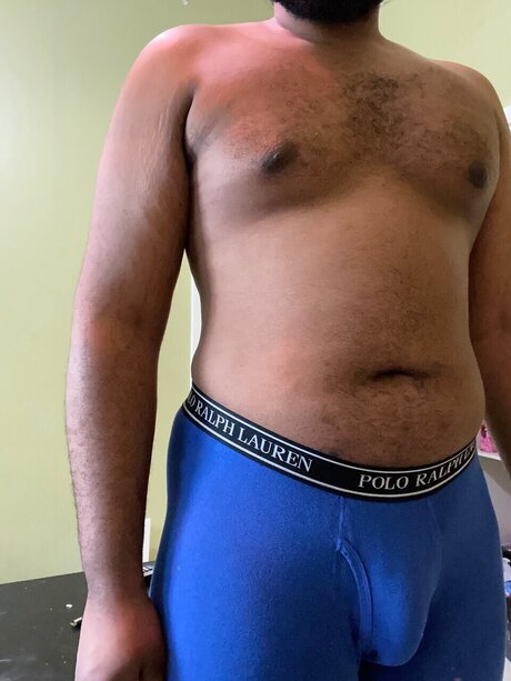 FeetofaKing xxx onlyfans