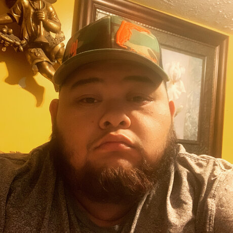 jose hernandez deaf onlyfans