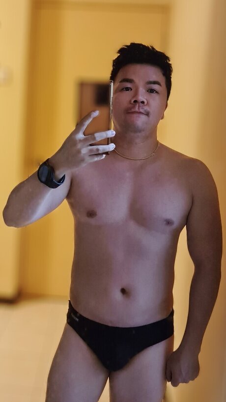 goldencolle onlyfans nudes