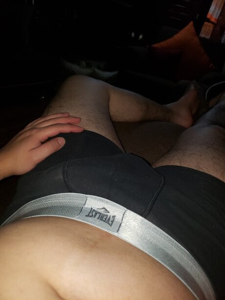 TonnyLobo onlyfans nude leaks