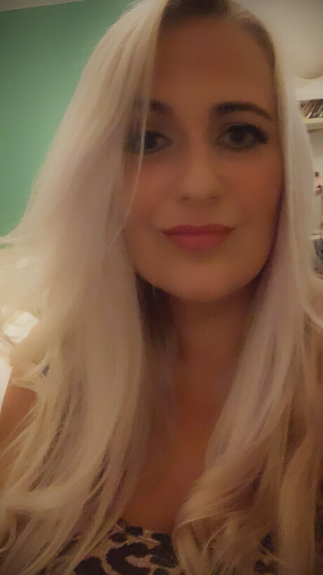 Just Marilyn onlyfans leakes