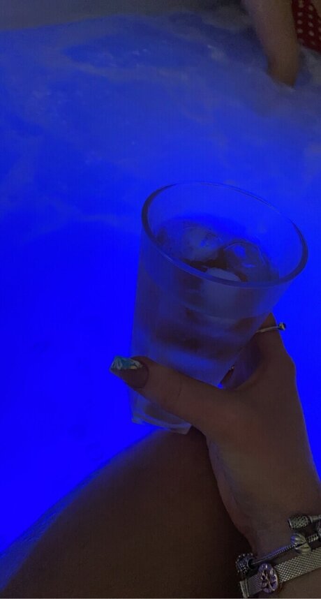 trixiegarcia onlyfans leakd