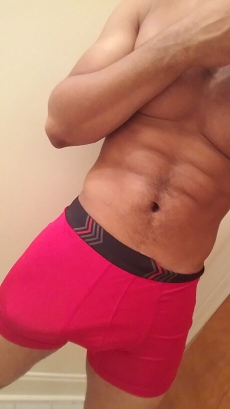 Print Papi xxx onlyfans