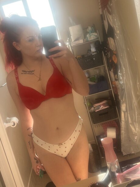 Lovely21 onlyfans leaj