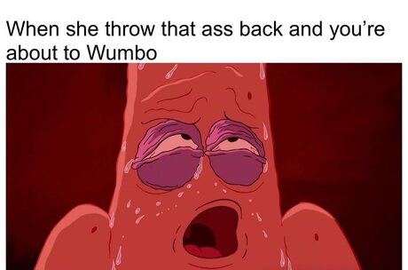 Moscato mo onlyfans fuck