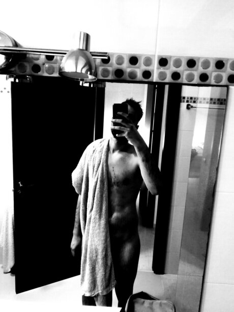 Idra nude porn onlyfans