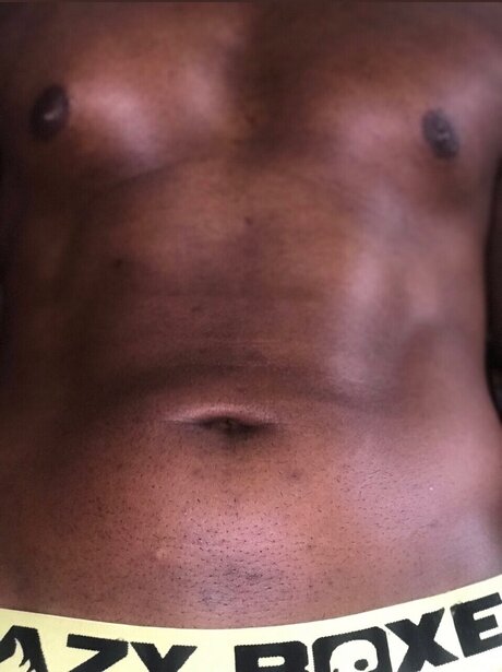 Manny onlyfans archive