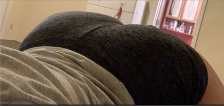 Baby V pics onlyfans