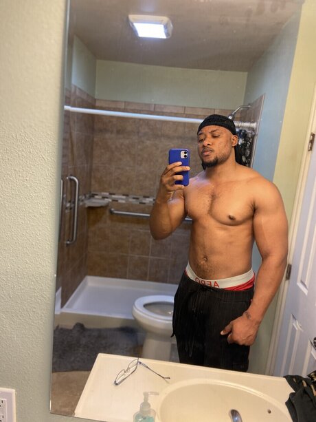 Rich nudes only fans