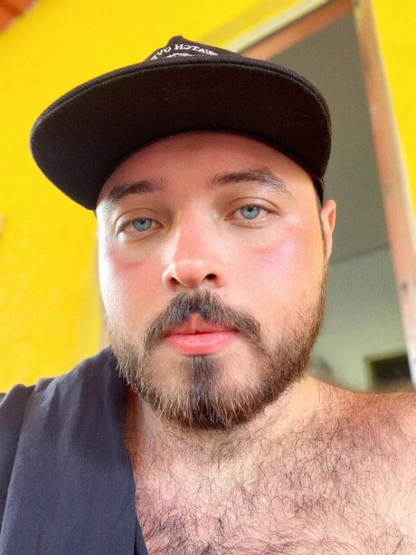 Tutuzzinho onlyfans gratis