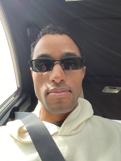 Maliqbranch onlyfans porn leak