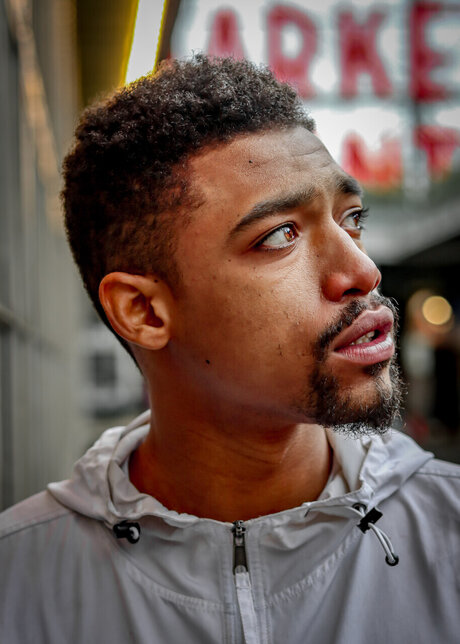 CallMeYourHighness_ new leaked onlyfans