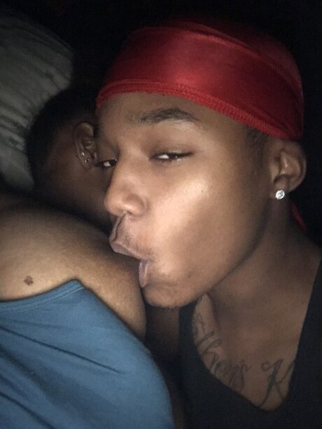 Rixhnoquan only fans free