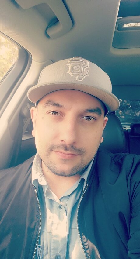 _deffjeff onlyfans nude pics