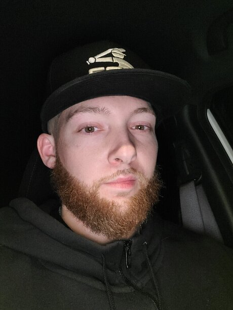 Tieler Neumann leaked onlyfans nudes