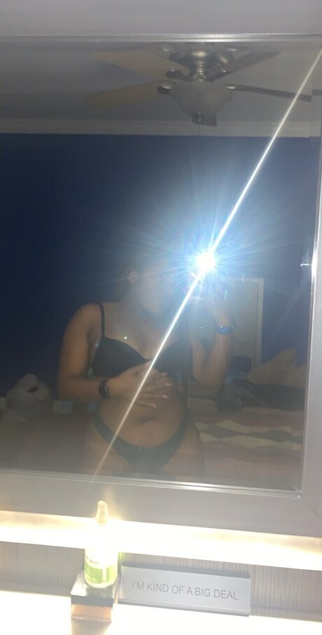 Doir s Playhouse onlyfans leaks