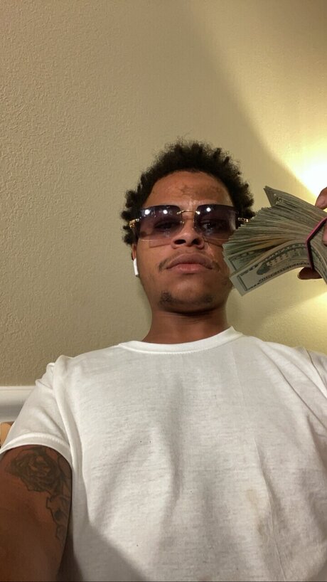 Partymarty_ leaks onlyfans