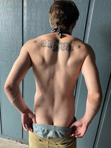 Bluntslut69 onlyfans nude content